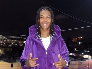 brandonhardx