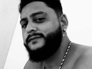 brandowbear