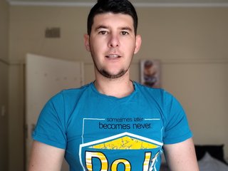 brendansexyboy098754