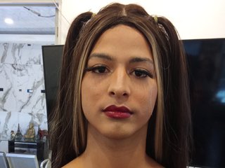 brianasofiats
