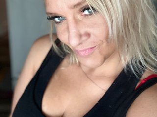 bridgettedwayne