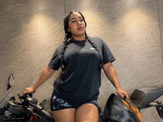 brithanycampbell