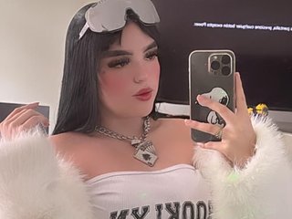 bubbleeAngel