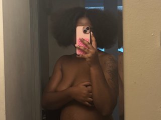 bulletttbabeee