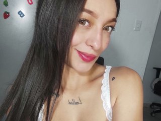 bulma_milk