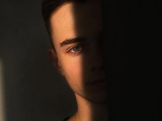 bwc_guynextdoor