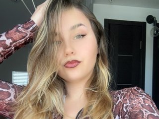 bxbydior