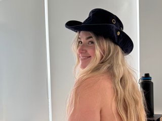 callmekhloe888