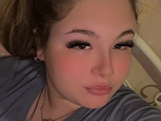 callymoore