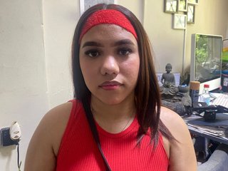 camilacristal18