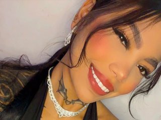 camilavelour