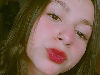 candeladuboutrs