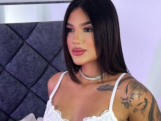 candicekievi