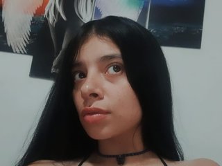 candy_sexth