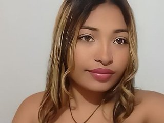 candyemilyx