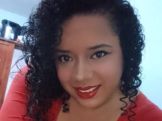 candymiller_vc