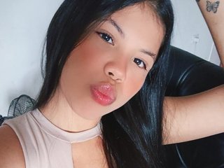 candysexy61