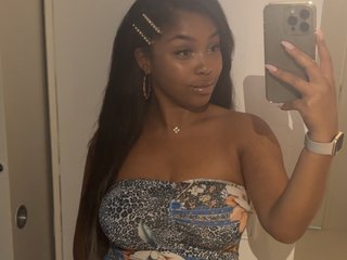 caramelprincessxo