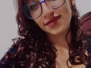 carinasantanars