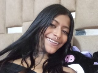carls_bitch