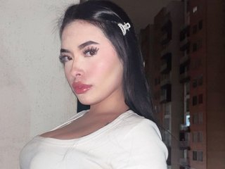 carolinemiller707rs