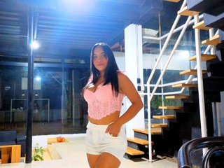 carolsexyj69