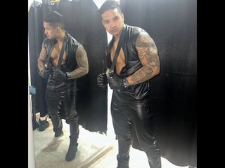 cashmaster_leather
