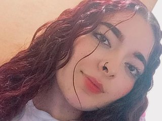 cassielovee