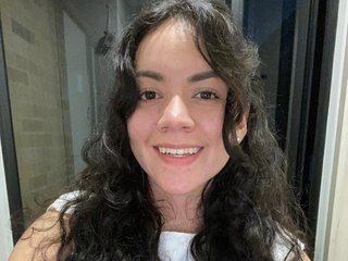 cataleyarussors