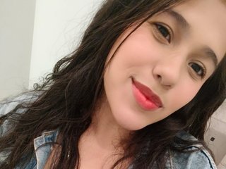 catalina_dry
