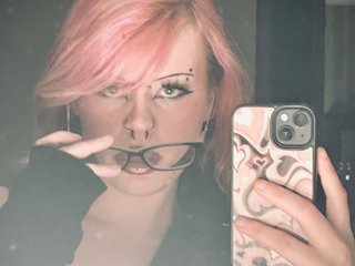 cattycleo