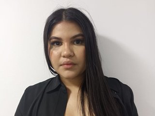 celeneVega