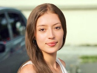 celeste_sweett19