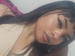 celestepinkss