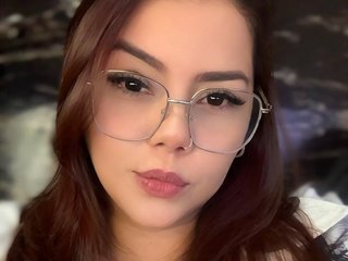 celestina_Bellucci19