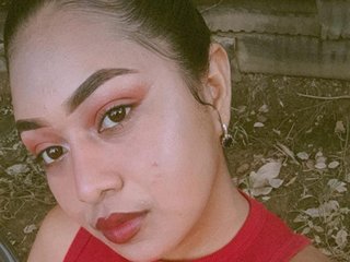 celianicaleb_rs