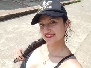chanellaura