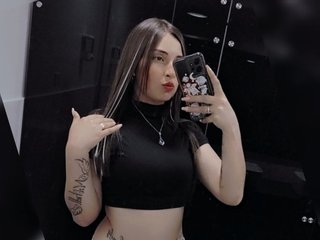 channelrodriguez
