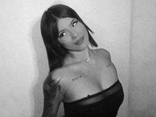 charlottemitchell