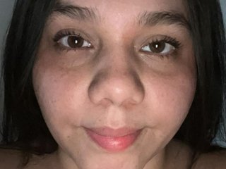 chelsea_27