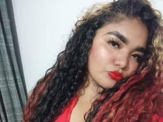 cheyeinnebrown707rs