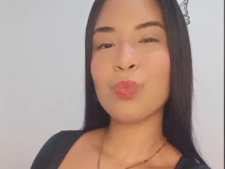 chinalane