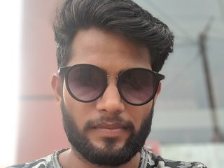 chinesejhotha018