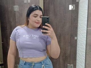 chubbykinkyygirl