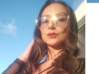 cinthiasex