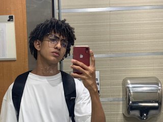 cjdavis21