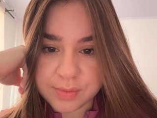 clarahoffmann21