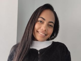 claraorozco707rs