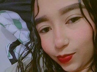 claudiaklein707rs