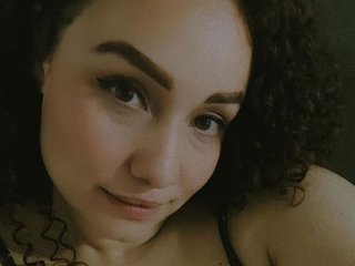 cleverbeauty